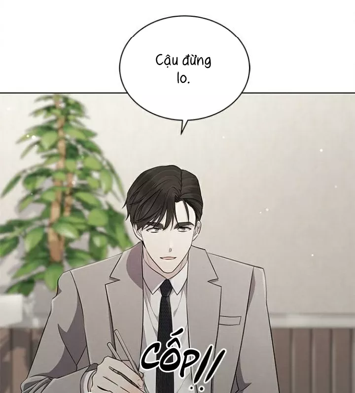 The Castle - Quỷ Nhãn Tân Nương: Chapter 82