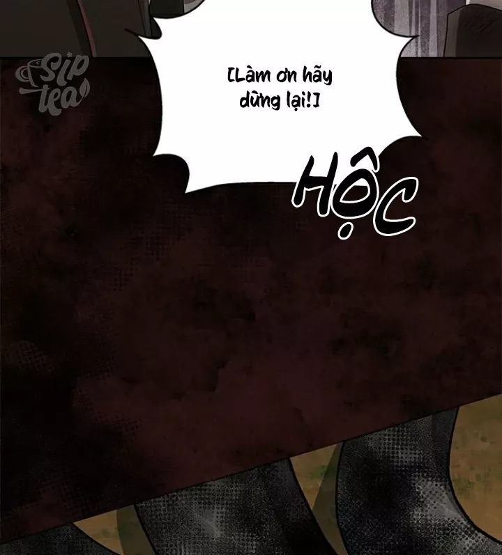 The Castle - Quỷ Nhãn Tân Nương: Chapter 82