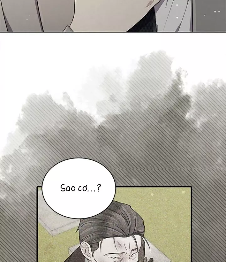 The Castle - Quỷ Nhãn Tân Nương: Chapter 82