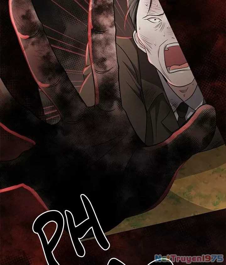 The Castle - Quỷ Nhãn Tân Nương: Chapter 82