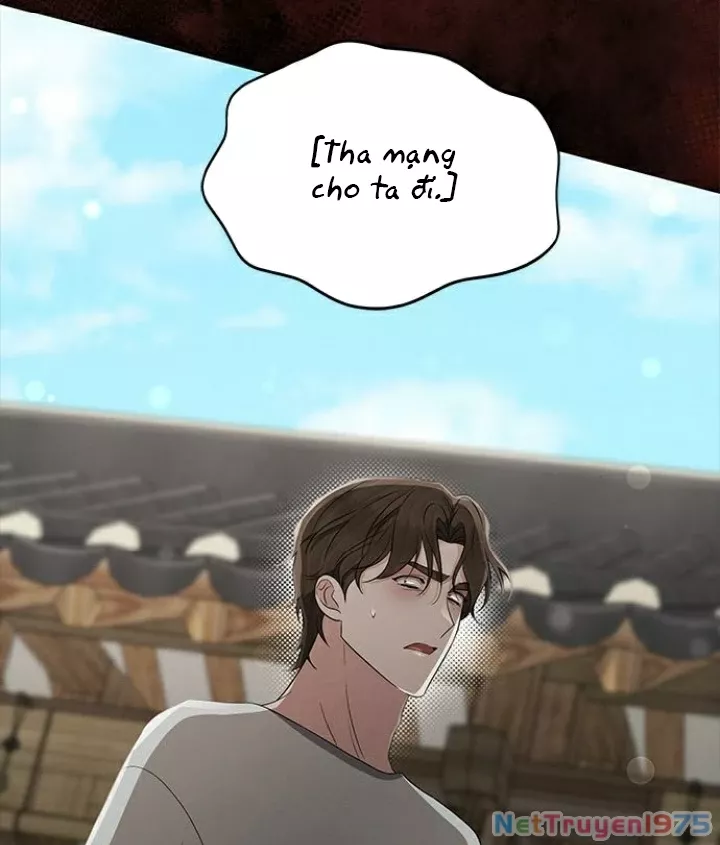 The Castle - Quỷ Nhãn Tân Nương: Chapter 82