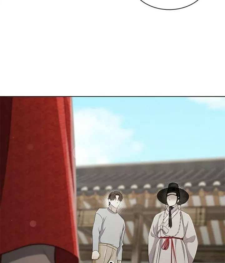 The Castle - Quỷ Nhãn Tân Nương: Chapter 82