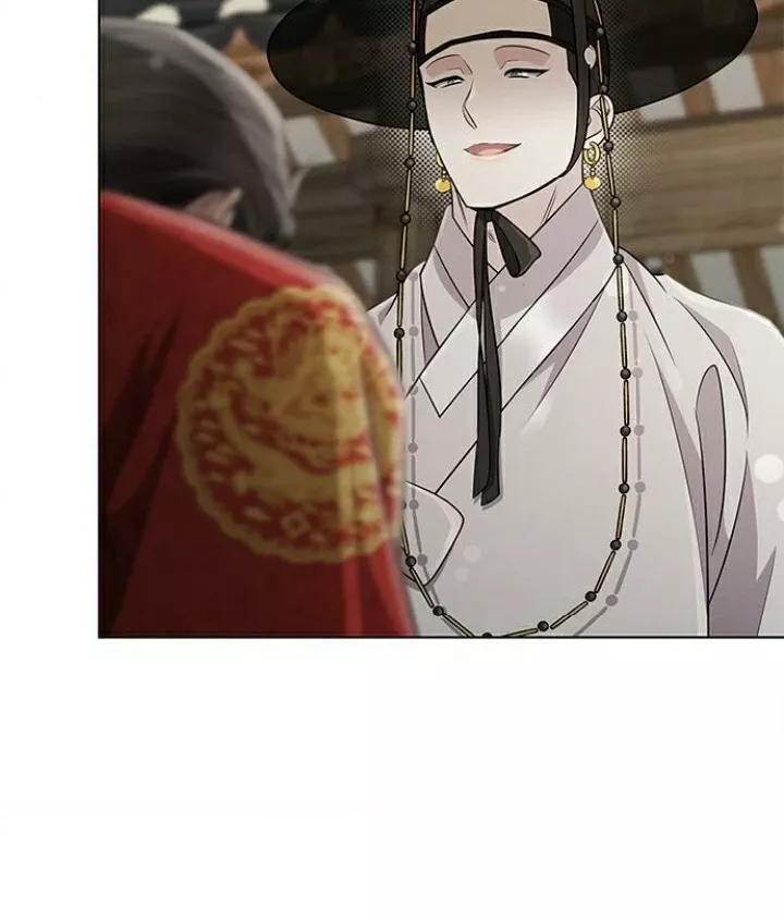The Castle - Quỷ Nhãn Tân Nương: Chapter 82