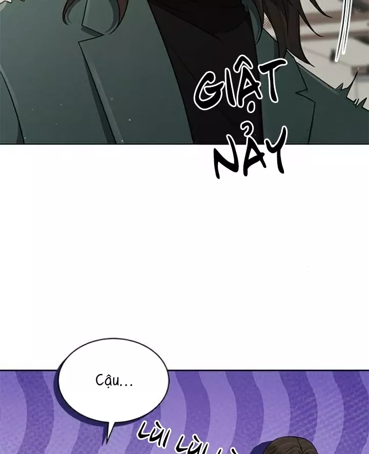 The Castle - Quỷ Nhãn Tân Nương: Chapter 83