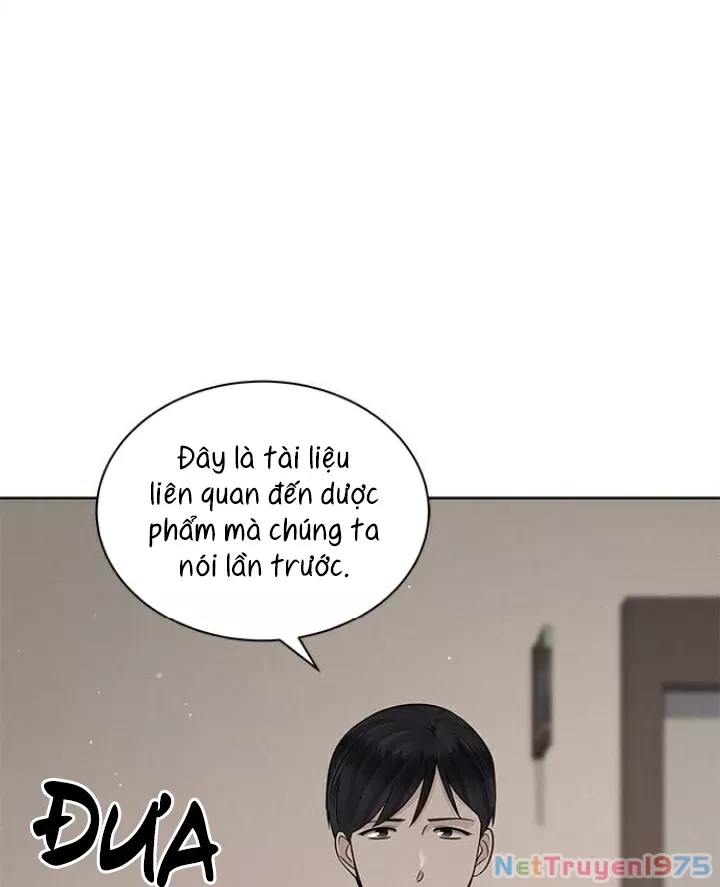 The Castle - Quỷ Nhãn Tân Nương: Chapter 83