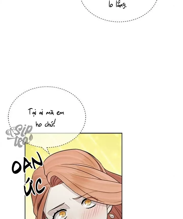 The Castle - Quỷ Nhãn Tân Nương: Chapter 83