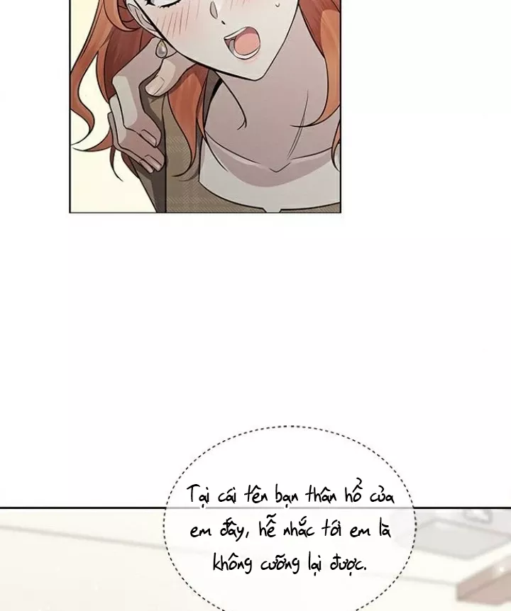 The Castle - Quỷ Nhãn Tân Nương: Chapter 83