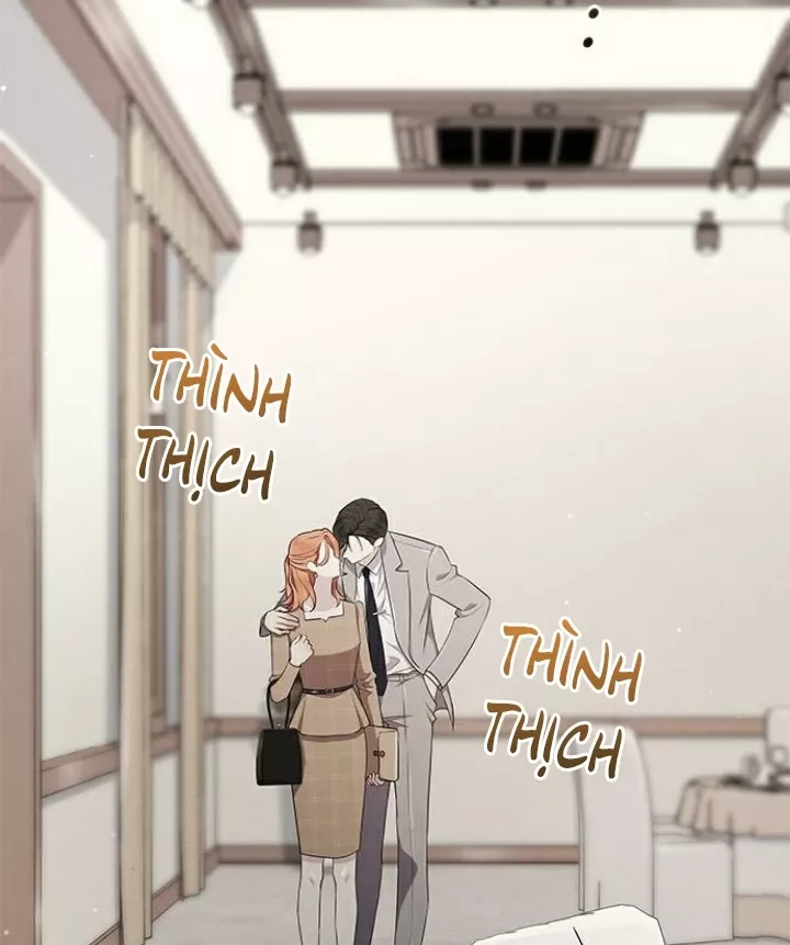 The Castle - Quỷ Nhãn Tân Nương: Chapter 83