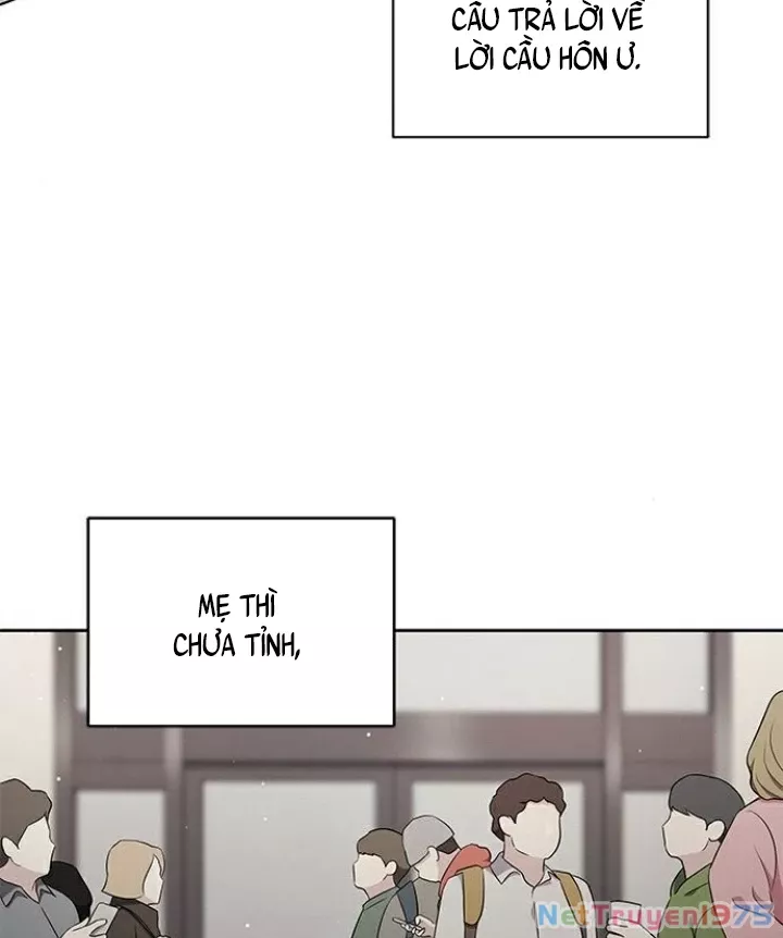The Castle - Quỷ Nhãn Tân Nương: Chapter 83