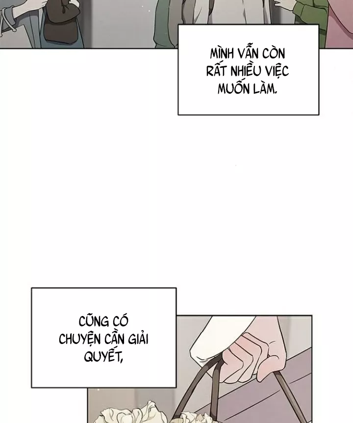 The Castle - Quỷ Nhãn Tân Nương: Chapter 83