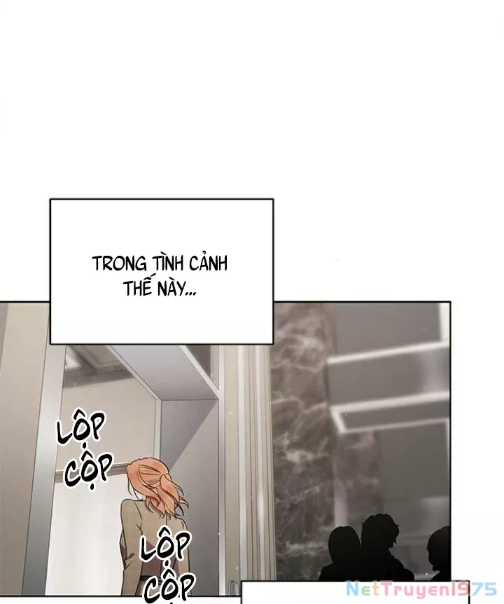 The Castle - Quỷ Nhãn Tân Nương: Chapter 83