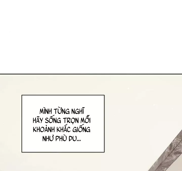 The Castle - Quỷ Nhãn Tân Nương: Chapter 83