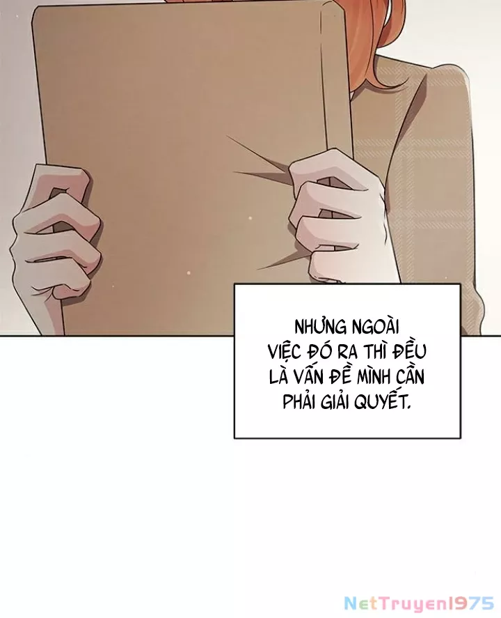 The Castle - Quỷ Nhãn Tân Nương: Chapter 83