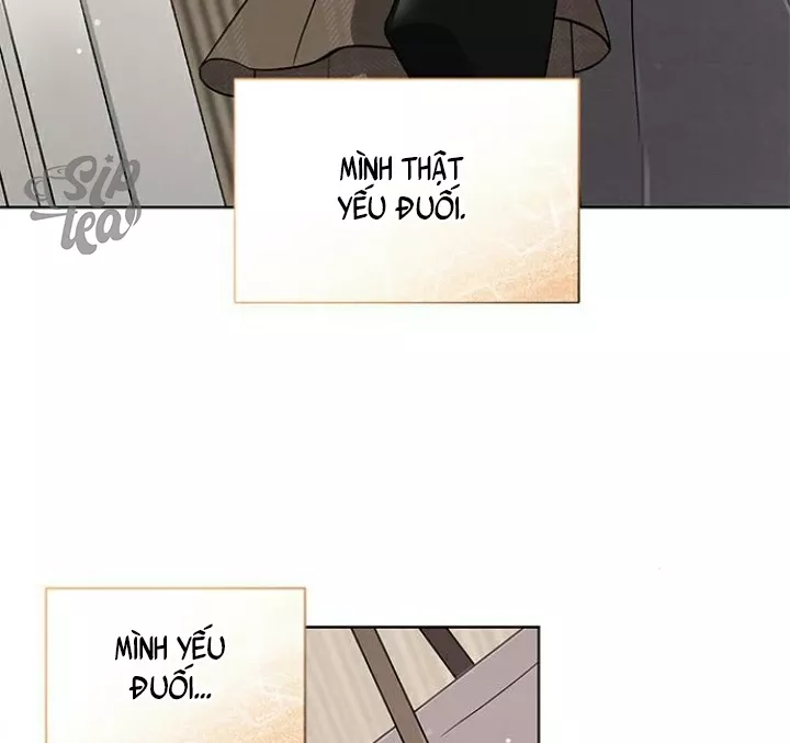 The Castle - Quỷ Nhãn Tân Nương: Chapter 83