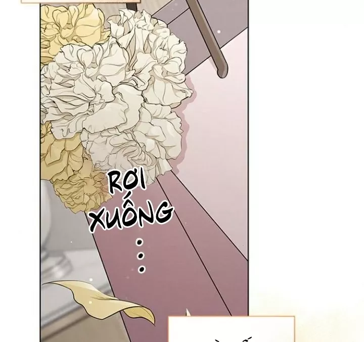 The Castle - Quỷ Nhãn Tân Nương: Chapter 83