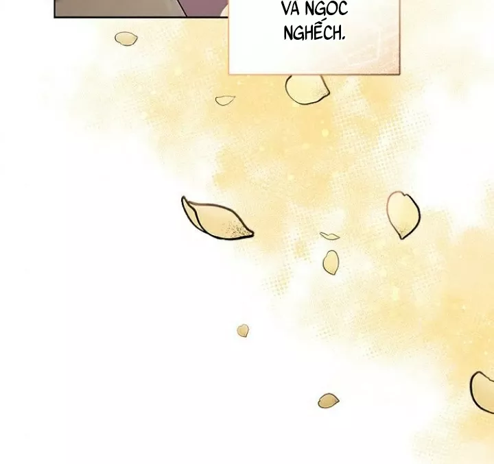 The Castle - Quỷ Nhãn Tân Nương: Chapter 83