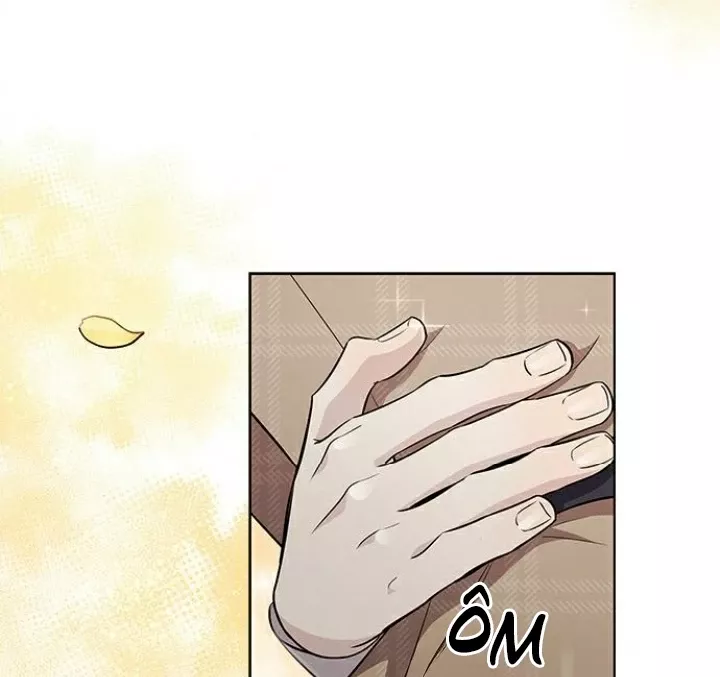 The Castle - Quỷ Nhãn Tân Nương: Chapter 83