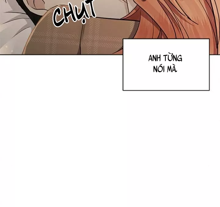 The Castle - Quỷ Nhãn Tân Nương: Chapter 83