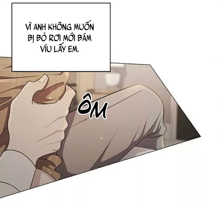 The Castle - Quỷ Nhãn Tân Nương: Chapter 83