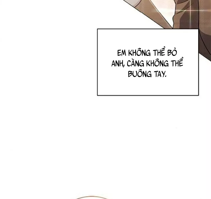 The Castle - Quỷ Nhãn Tân Nương: Chapter 83