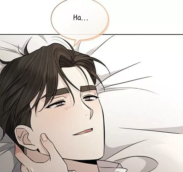 The Castle - Quỷ Nhãn Tân Nương: Chapter 83