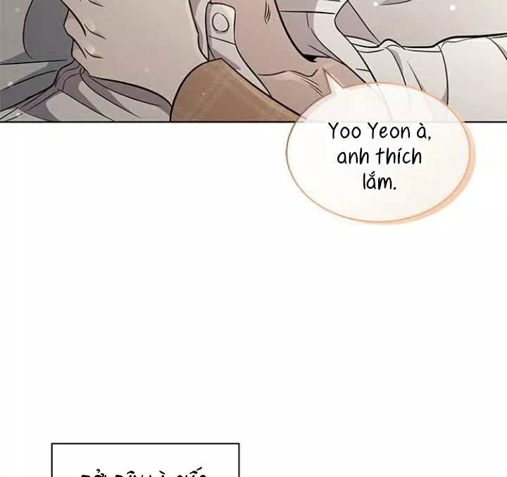 The Castle - Quỷ Nhãn Tân Nương: Chapter 83