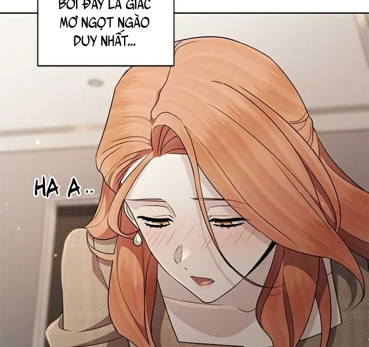 The Castle - Quỷ Nhãn Tân Nương: Chapter 83