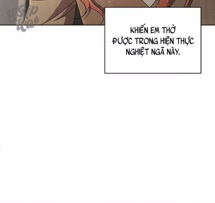 The Castle - Quỷ Nhãn Tân Nương: Chapter 83