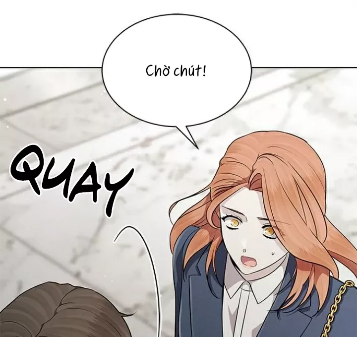 The Castle - Quỷ Nhãn Tân Nương: Chapter 85