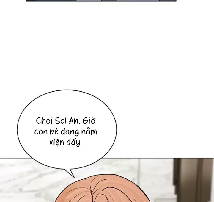 The Castle - Quỷ Nhãn Tân Nương: Chapter 85