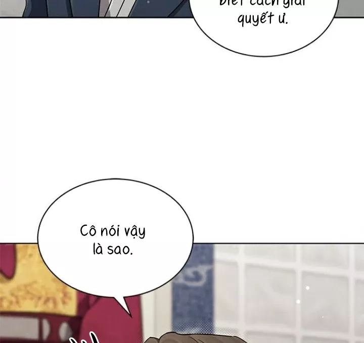The Castle - Quỷ Nhãn Tân Nương: Chapter 85