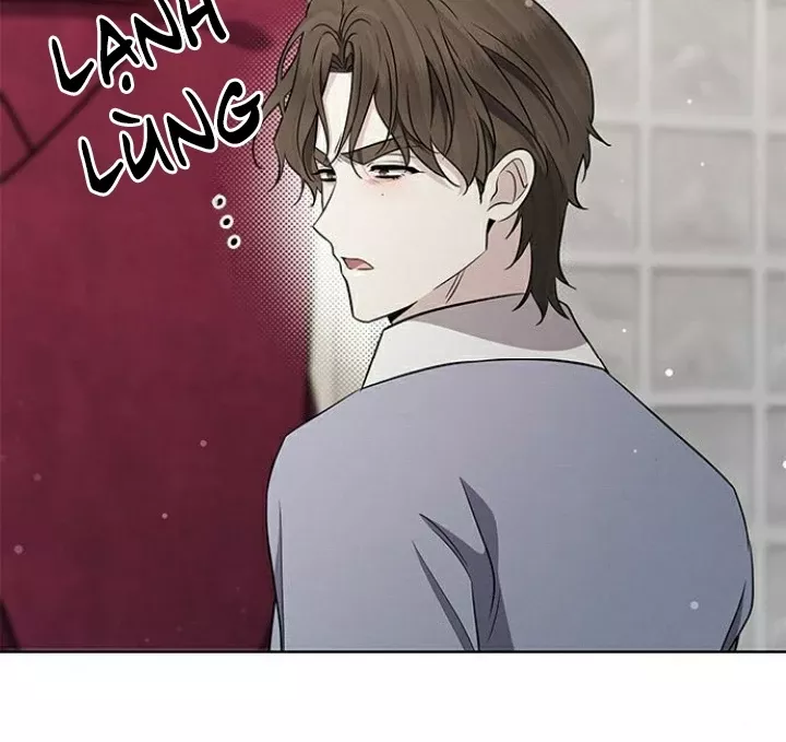 The Castle - Quỷ Nhãn Tân Nương: Chapter 85