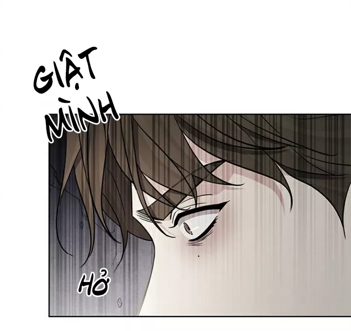 The Castle - Quỷ Nhãn Tân Nương: Chapter 85