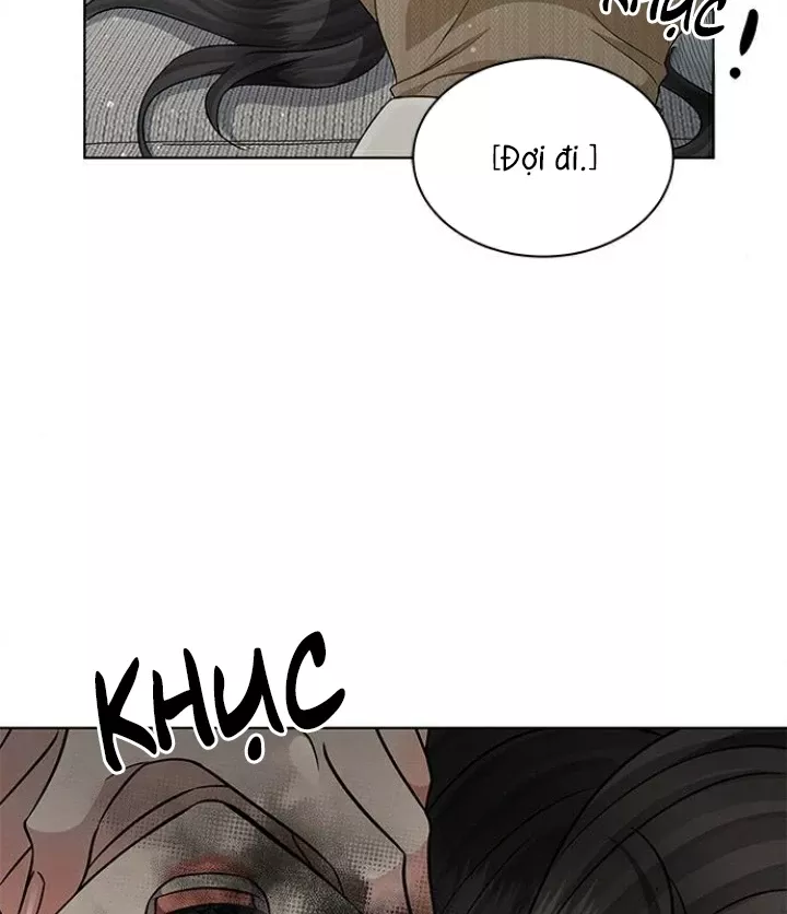 The Castle - Quỷ Nhãn Tân Nương: Chapter 85
