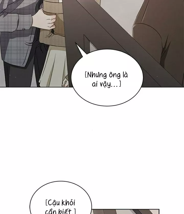 The Castle - Quỷ Nhãn Tân Nương: Chapter 85
