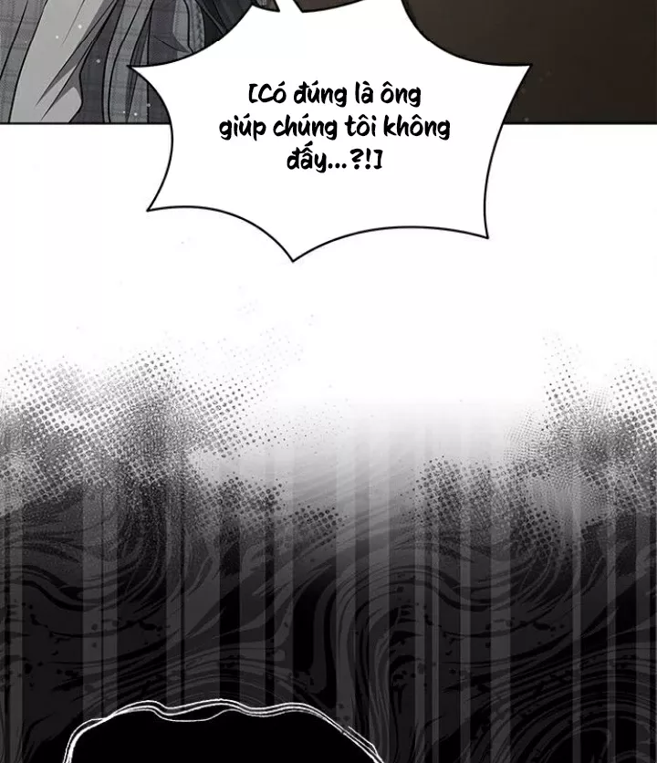 The Castle - Quỷ Nhãn Tân Nương: Chapter 85