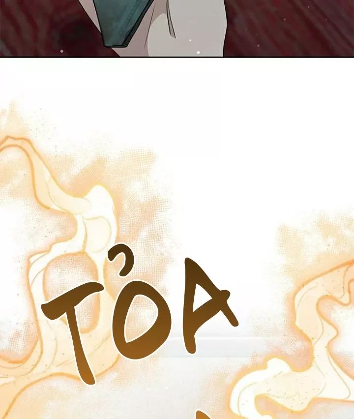 The Castle - Quỷ Nhãn Tân Nương: Chapter 85