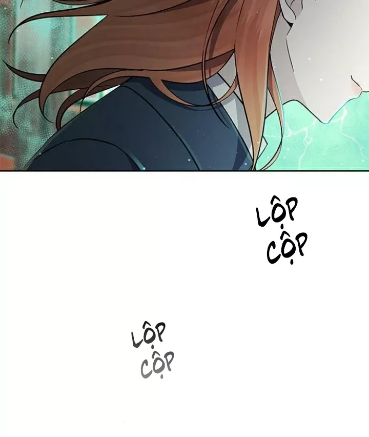 The Castle - Quỷ Nhãn Tân Nương: Chapter 85