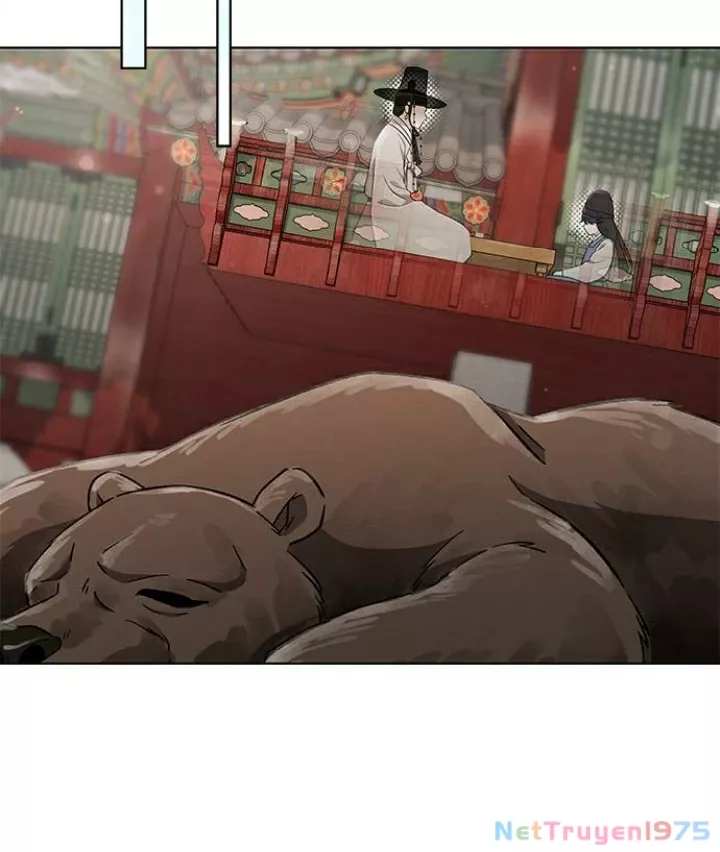 The Castle - Quỷ Nhãn Tân Nương: Chapter 85