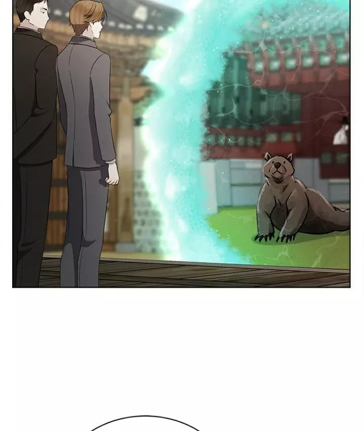 The Castle - Quỷ Nhãn Tân Nương: Chapter 85