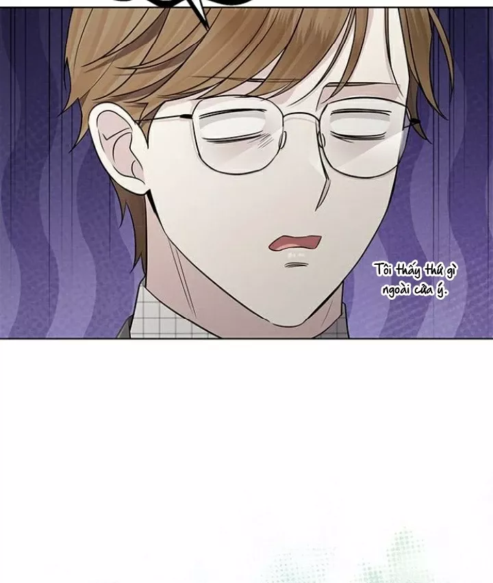 The Castle - Quỷ Nhãn Tân Nương: Chapter 85