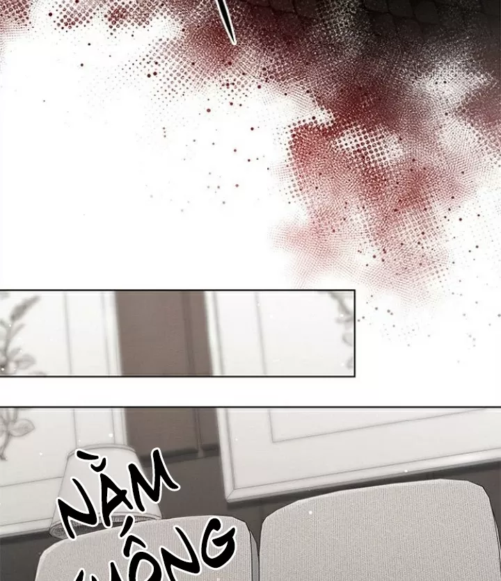 The Castle - Quỷ Nhãn Tân Nương: Chapter 85