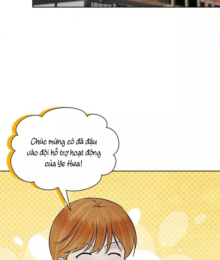 The Castle - Quỷ Nhãn Tân Nương: Chapter 85