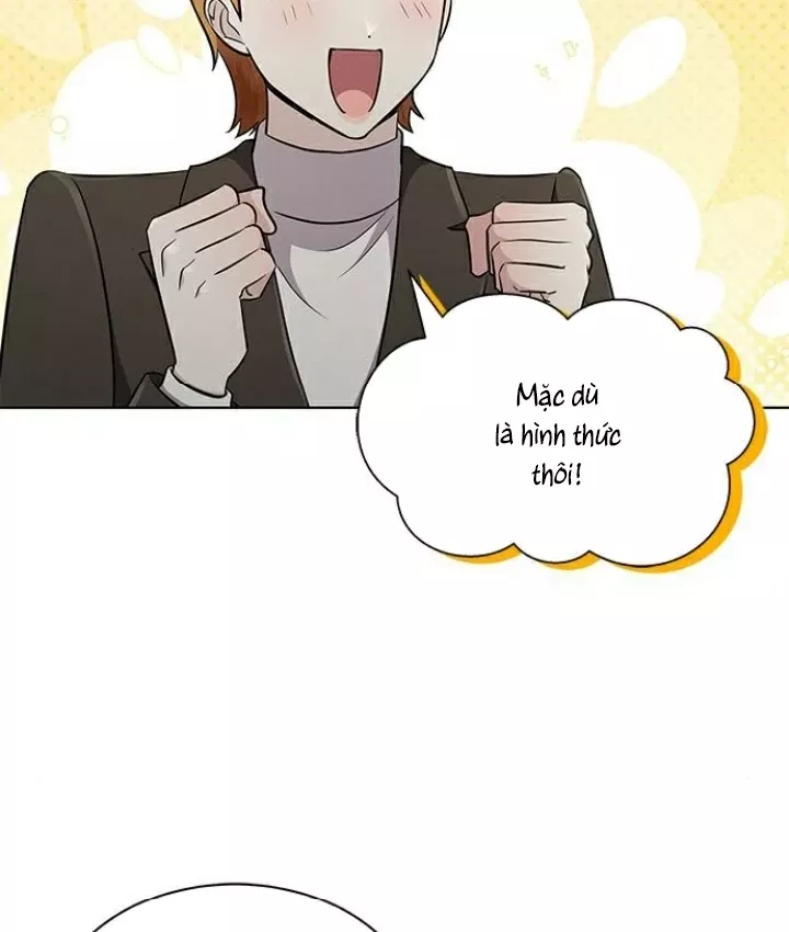 The Castle - Quỷ Nhãn Tân Nương: Chapter 85