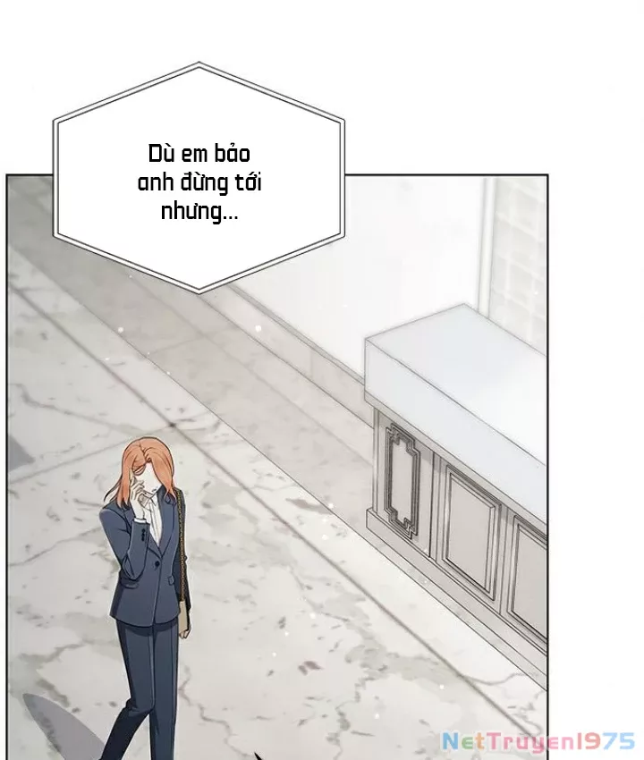 The Castle - Quỷ Nhãn Tân Nương: Chapter 85