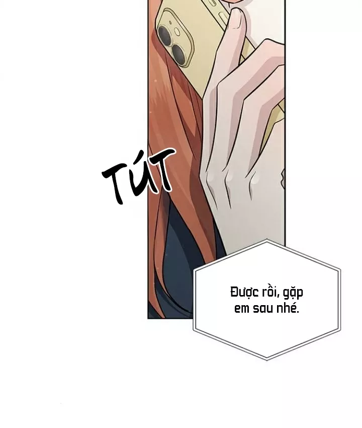 The Castle - Quỷ Nhãn Tân Nương: Chapter 85