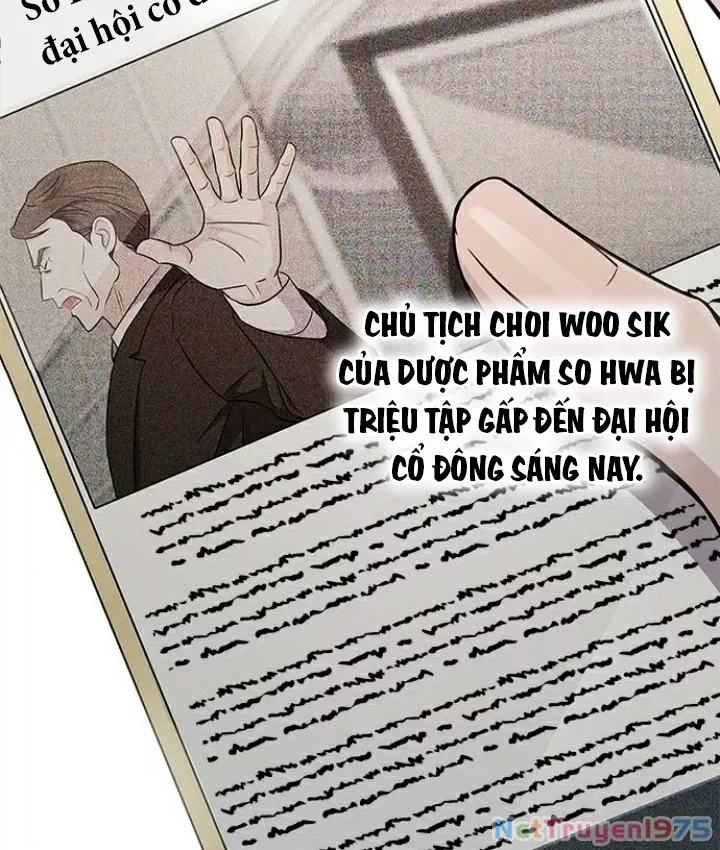 The Castle - Quỷ Nhãn Tân Nương: Chapter 85