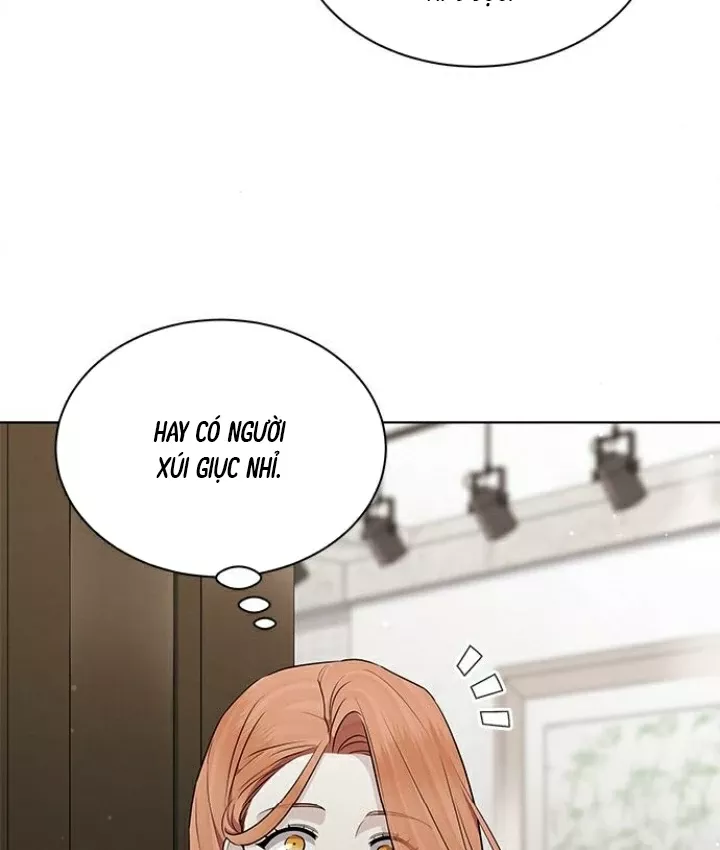 The Castle - Quỷ Nhãn Tân Nương: Chapter 85