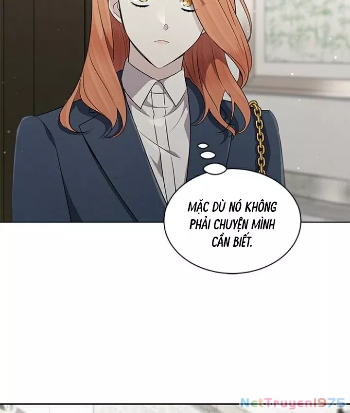 The Castle - Quỷ Nhãn Tân Nương: Chapter 85