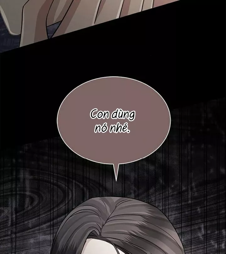 The Castle - Quỷ Nhãn Tân Nương: Chapter 86